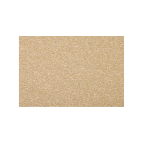 Textile BBT-01520-FW-03-400