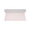 Textile BBT-01521-FW-03-700