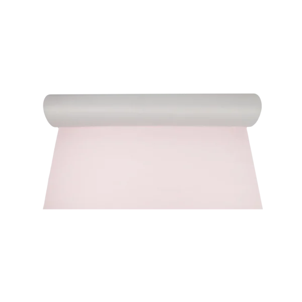 Textile BBT-01521-FW-03-700