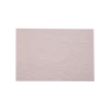 Textile BBT-01521-FW-03-700