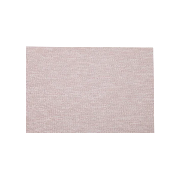 Textile BBT-01521-FW-03-700