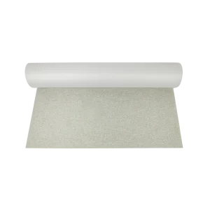 Textile BBT-01523-FW-03-503