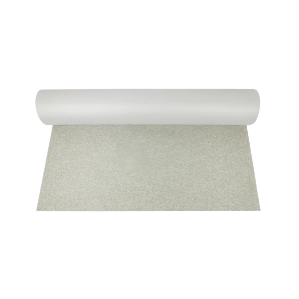 Textile BBT-01523-FW-03-503