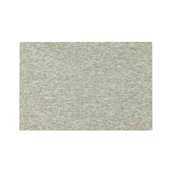 Textile BBT-01523-FW-03-503