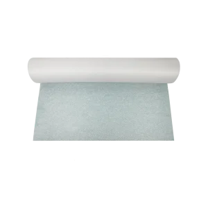 Textile BBT-01524-FW-03-500