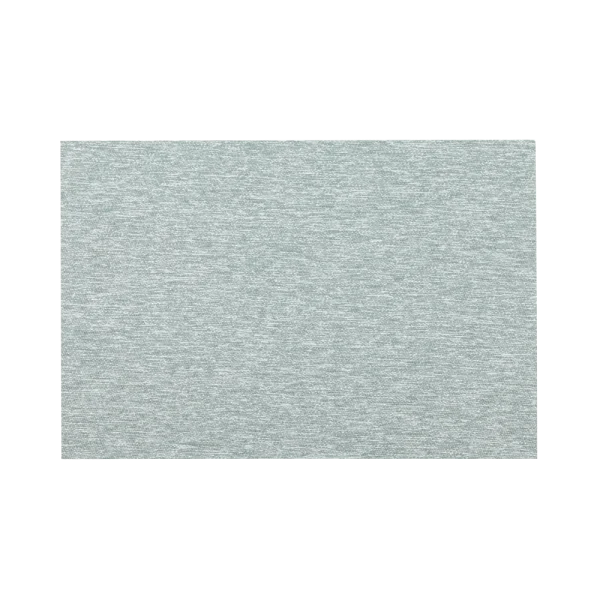 Textile BBT-01524-FW-03-500