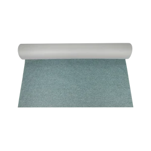 Textile BBT-01525-FW-03-504