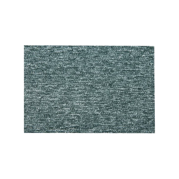 Textile BBT-01525-FW-03-504