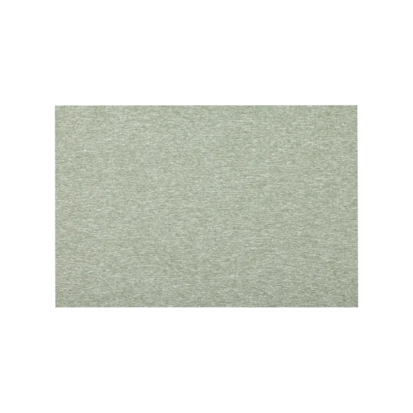 Textile BBT-01526-FW-03-502