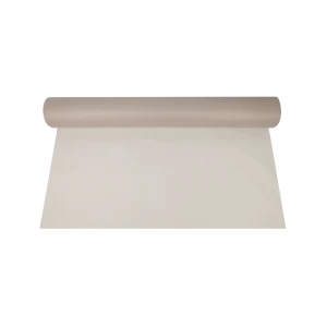 Textile BBT-01527-FW-03-902