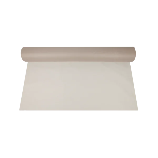 Textile BBT-01527-FW-03-902