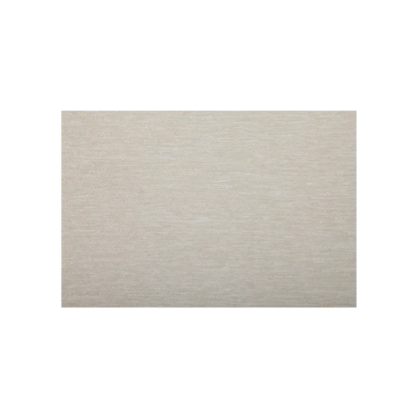 Textile BBT-01527-FW-03-902