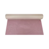 Textile BBT-01528-FW-03-201