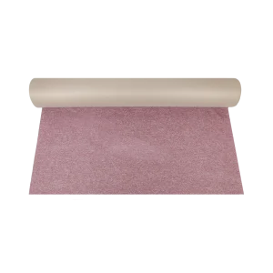 Textile BBT-01528-FW-03-201