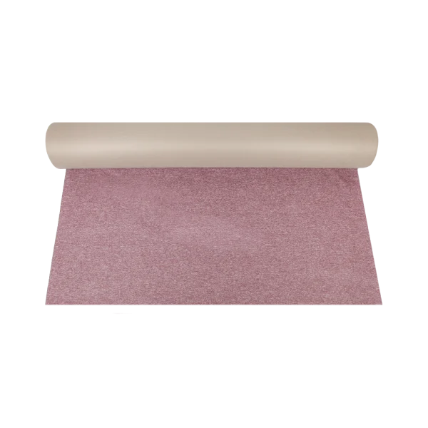 Textile BBT-01528-FW-03-201