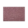 Textile BBT-01528-FW-03-201