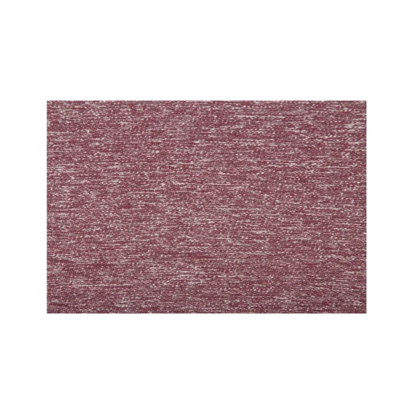 Textile BBT-01528-FW-03-201