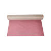 Textile BBT-01529-FW-03-200