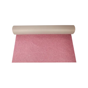 Textile BBT-01529-FW-03-200