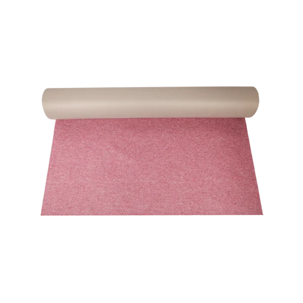Textile BBT-01529-FW-03-200