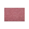 Textile BBT-01529-FW-03-200