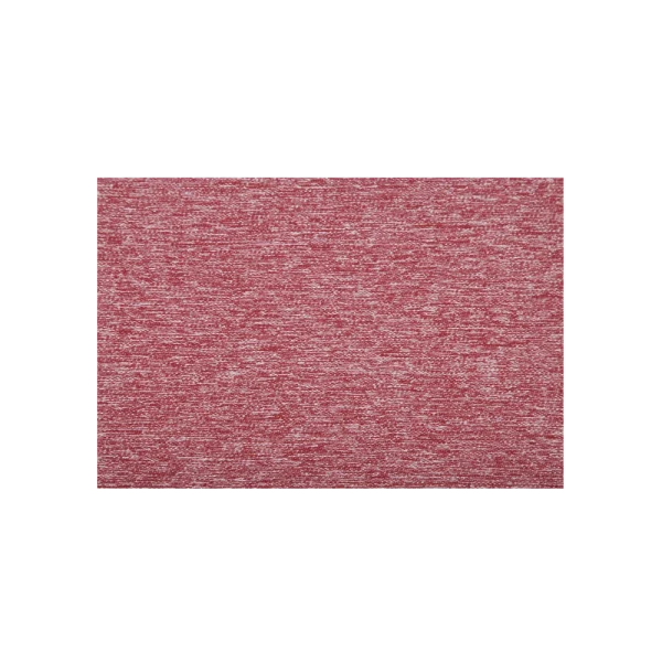 Textile BBT-01529-FW-03-200
