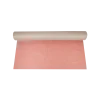 Textile BBT-01530-FW-03-301