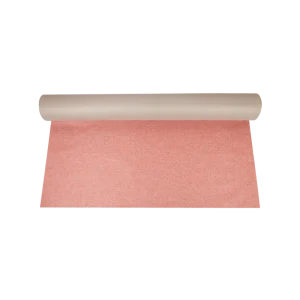 Textile BBT-01530-FW-03-301