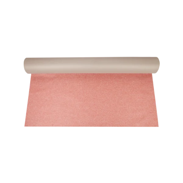 Textile BBT-01530-FW-03-301