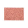 Textile BBT-01530-FW-03-301