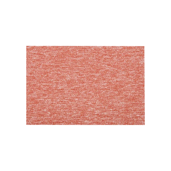 Textile BBT-01530-FW-03-301