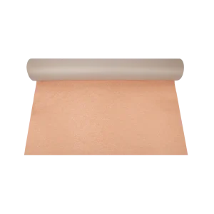 Textile BBT-01531-FW-03-300