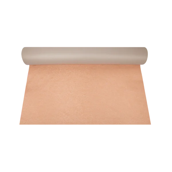 Textile BBT-01531-FW-03-300