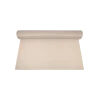 Textile BBT-01532-FW-03-904