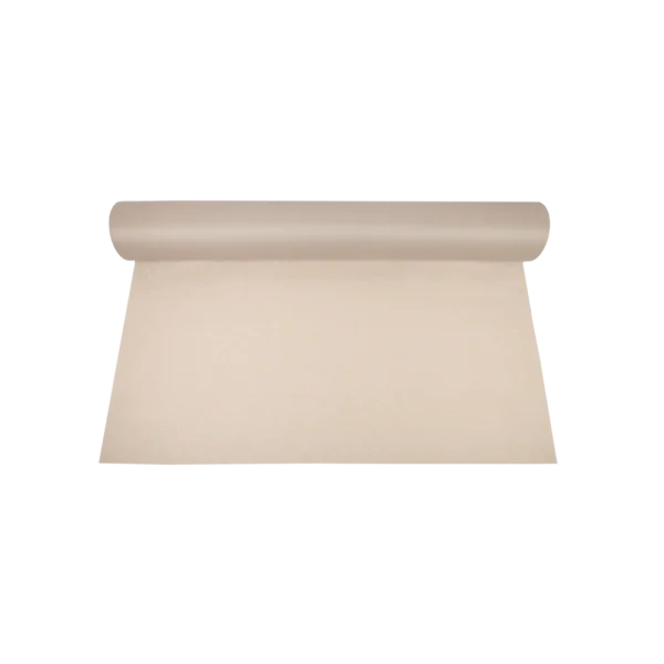 Textile BBT-01532-FW-03-904