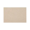 Textile BBT-01532-FW-03-904