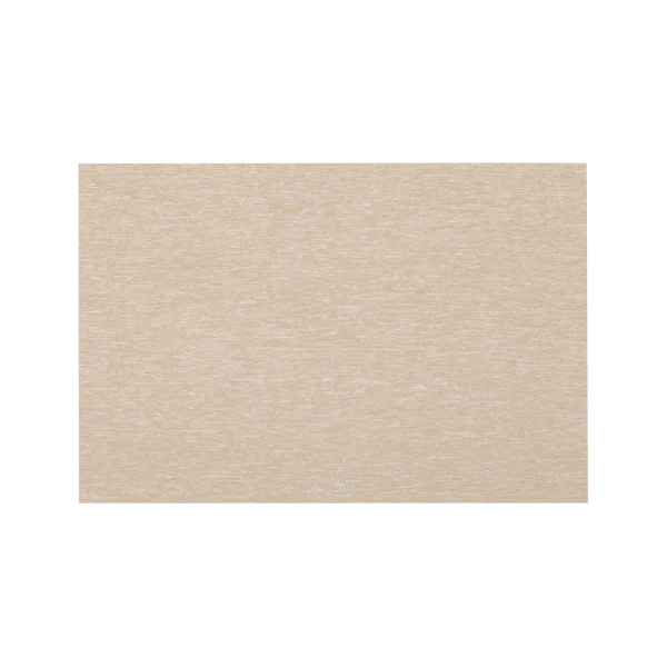 Textile BBT-01532-FW-03-904