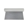 Textile BBT-01533-FW-03-800