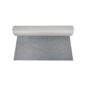 Textile BBT-01533-FW-03-800