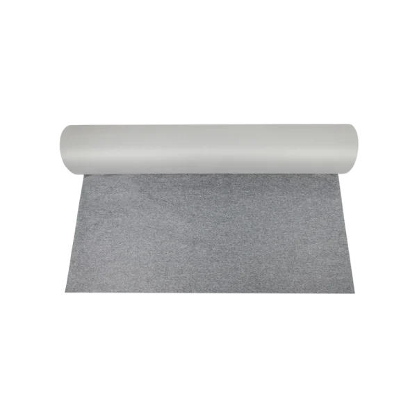Textile BBT-01533-FW-03-800