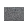 Textile BBT-01533-FW-03-800