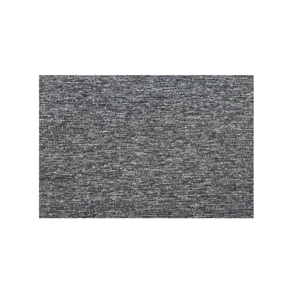 Textile BBT-01533-FW-03-800