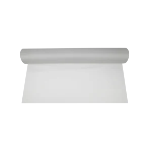 Textile BBT-01534-FW-03-804