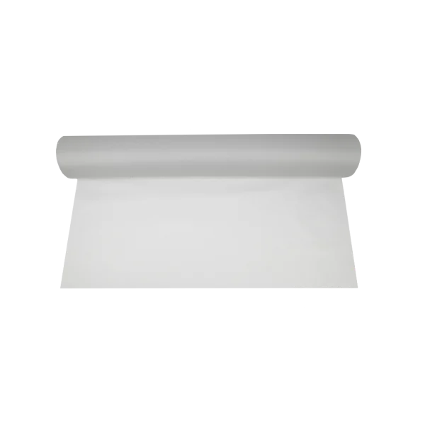 Textile BBT-01534-FW-03-804