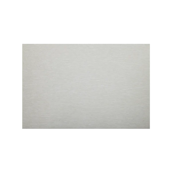 Textile BBT-01534-FW-03-804