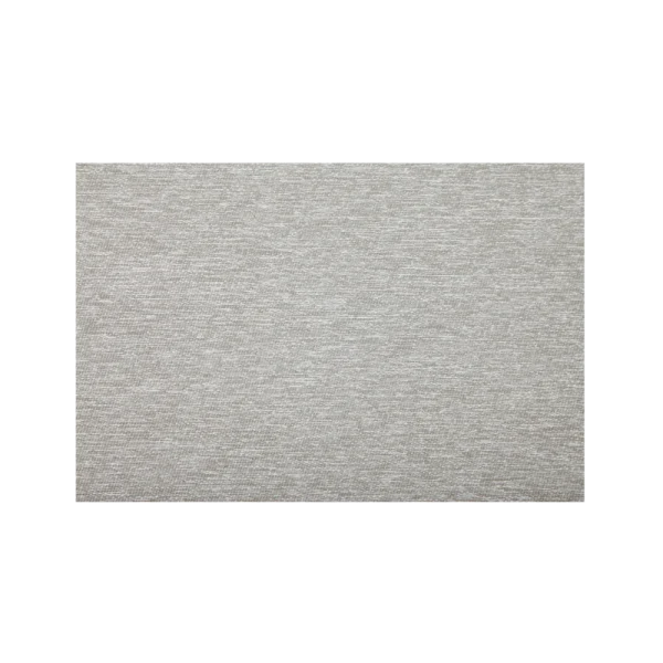 Textile BBT-01535-FW-03-100