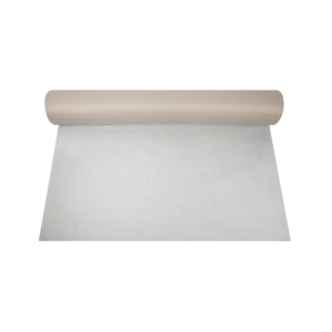 Textile BBT-01535-FW-03-100