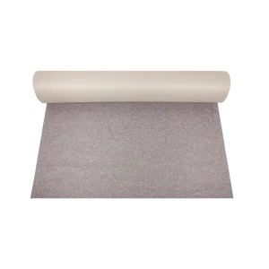 Textile BBT-01536-FW-03-102