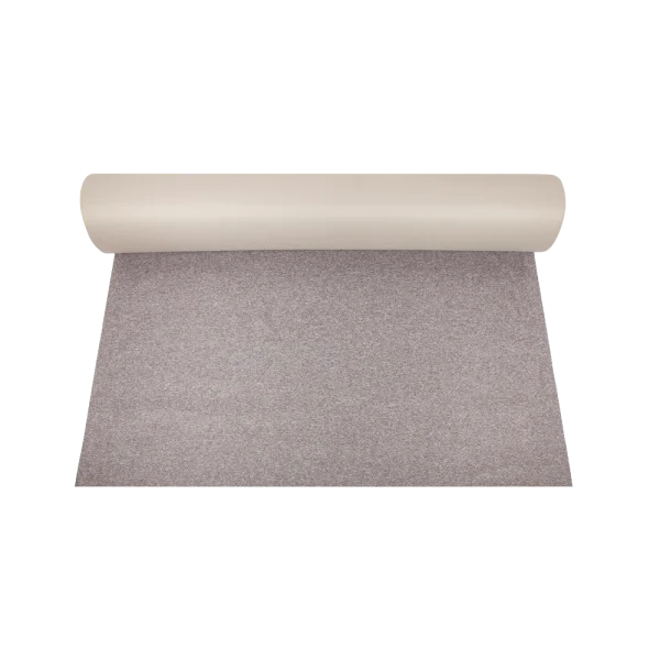 Textile BBT-01536-FW-03-102