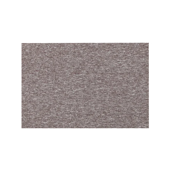 Textile BBT-01536-FW-03-102